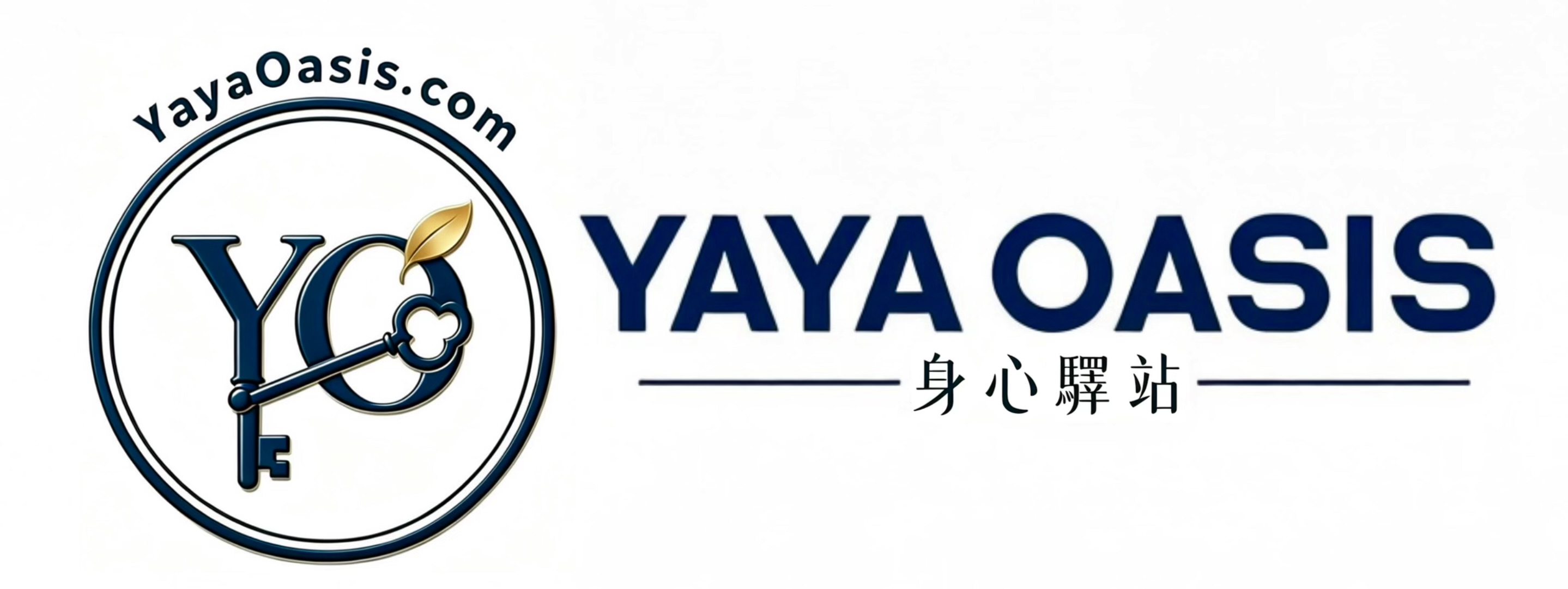 YayaOasis.com