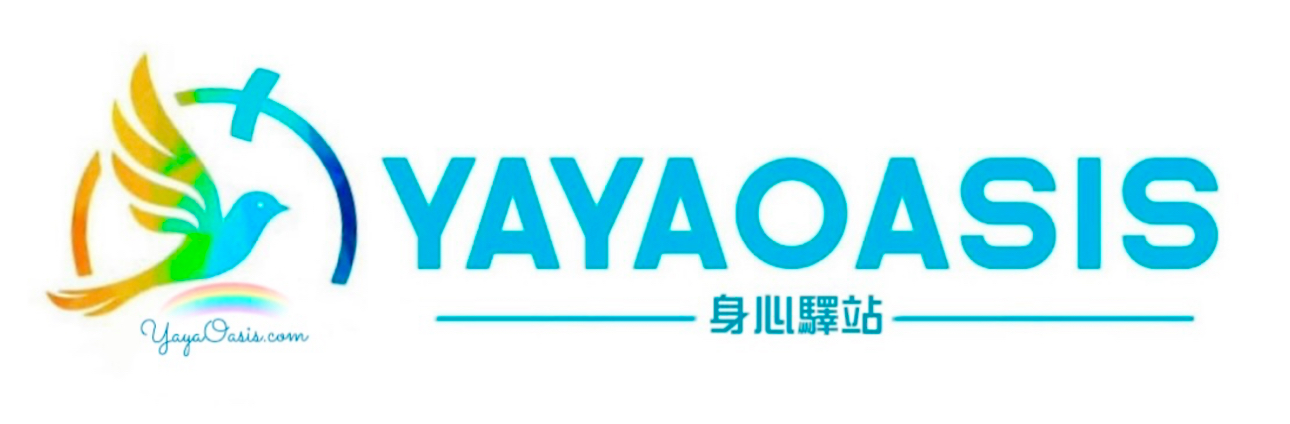 AJstyleHK.com