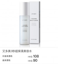圖片 1